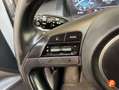 Hyundai TUCSON 1.6+CRDI+100kW+%28136CV%29+48V+Maxx+DCT Blanco - thumbnail 18