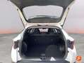 Hyundai TUCSON 1.6+CRDI+100kW+%28136CV%29+48V+Maxx+DCT Blanco - thumbnail 10