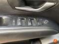 Hyundai TUCSON 1.6+CRDI+100kW+%28136CV%29+48V+Maxx+DCT Blanco - thumbnail 23