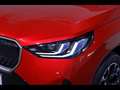 BMW X3 30e xDrive Kit M Sport Rouge - thumbnail 25