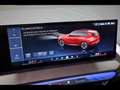 BMW X3 30e xDrive Kit M Sport Rouge - thumbnail 18