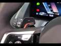 BMW X3 30e xDrive Kit M Sport Rouge - thumbnail 16