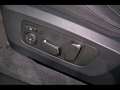 BMW X3 30e xDrive Kit M Sport Rouge - thumbnail 10