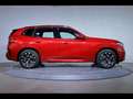 BMW X3 30e xDrive Kit M Sport Rouge - thumbnail 4