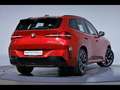 BMW X3 30e xDrive Kit M Sport Rouge - thumbnail 3