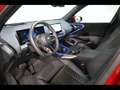 BMW X3 30e xDrive Kit M Sport Rouge - thumbnail 6