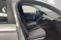 Opel Corsa Edition *CAMERA*GPS* Gris - thumbnail 8