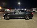 Mercedes-Benz C 220 220d 4MATIC 7G-Tronic Plus - thumbnail 11