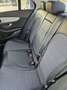 Mercedes-Benz C 220 220d 4MATIC 7G-Tronic Plus - thumbnail 15