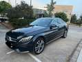 Mercedes-Benz C 220 220d 4MATIC 7G-Tronic Plus - thumbnail 3