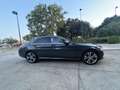 Mercedes-Benz C 220 220d 4MATIC 7G-Tronic Plus - thumbnail 1