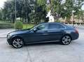 Mercedes-Benz C 220 220d 4MATIC 7G-Tronic Plus - thumbnail 4