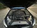 Mercedes-Benz C 220 220d 4MATIC 7G-Tronic Plus - thumbnail 10