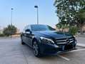 Mercedes-Benz C 220 220d 4MATIC 7G-Tronic Plus - thumbnail 2