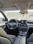 Mercedes-Benz C 220 220d 4MATIC 7G-Tronic Plus - thumbnail 13
