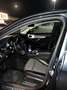 Mercedes-Benz C 220 220d 4MATIC 7G-Tronic Plus - thumbnail 12