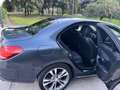 Mercedes-Benz C 220 220d 4MATIC 7G-Tronic Plus - thumbnail 7