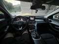 Mercedes-Benz C 220 220d 4MATIC 7G-Tronic Plus - thumbnail 9