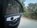 Mercedes-Benz C 220 220d 4MATIC 7G-Tronic Plus - thumbnail 8