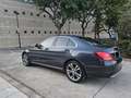 Mercedes-Benz C 220 220d 4MATIC 7G-Tronic Plus - thumbnail 14