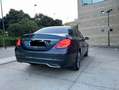 Mercedes-Benz C 220 220d 4MATIC 7G-Tronic Plus - thumbnail 6