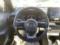 Toyota Yaris CROSS Noir - thumbnail 13