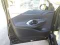 Toyota Yaris CROSS Noir - thumbnail 10