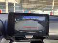 Toyota Yaris CROSS Noir - thumbnail 18