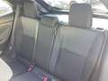 Toyota Yaris CROSS Noir - thumbnail 22