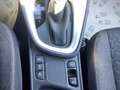 Toyota Yaris CROSS Noir - thumbnail 21