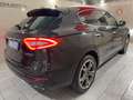 Maserati Levante Levante 3.0 V6 275cv auto IVA 22 % INCLUSA Noir - thumbnail 14