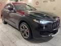 Maserati Levante Levante 3.0 V6 275cv auto IVA 22 % INCLUSA Noir - thumbnail 2