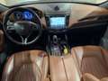 Maserati Levante Levante 3.0 V6 275cv auto IVA 22 % INCLUSA Noir - thumbnail 7
