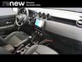 Dacia Duster 1.3 TCe S.L Extreme 4x2 96kW Gris - thumbnail 18