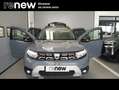 Dacia Duster 1.3 TCe S.L Extreme 4x2 96kW Gris - thumbnail 19