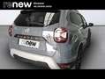 Dacia Duster 1.3 TCe S.L Extreme 4x2 96kW Gris - thumbnail 15