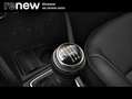 Dacia Duster 1.3 TCe S.L Extreme 4x2 96kW Gris - thumbnail 12