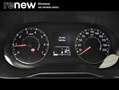 Dacia Duster 1.3 TCe S.L Extreme 4x2 96kW Gris - thumbnail 3