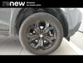 Dacia Duster 1.3 TCe S.L Extreme 4x2 96kW Gris - thumbnail 6
