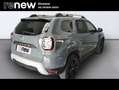 Dacia Duster 1.3 TCe S.L Extreme 4x2 96kW Gris - thumbnail 2