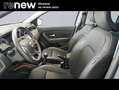 Dacia Duster 1.3 TCe S.L Extreme 4x2 96kW Gris - thumbnail 16