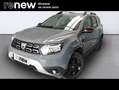 Dacia Duster 1.3 TCe S.L Extreme 4x2 96kW Gris - thumbnail 21