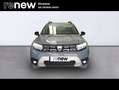 Dacia Duster 1.3 TCe S.L Extreme 4x2 96kW Gris - thumbnail 7