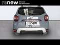 Dacia Duster 1.3 TCe S.L Extreme 4x2 96kW Gris - thumbnail 8