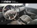 Dacia Duster 1.3 TCe S.L Extreme 4x2 96kW Gris - thumbnail 14