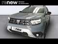 Dacia Duster 1.3 TCe S.L Extreme 4x2 96kW Gris - thumbnail 13