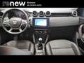 Dacia Duster 1.3 TCe S.L Extreme 4x2 96kW Gris - thumbnail 4