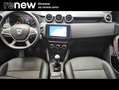 Dacia Duster 1.3 TCe S.L Extreme 4x2 96kW Gris - thumbnail 10