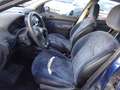 Peugeot 206 1.4*Klima Blau - thumbnail 7