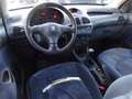 Peugeot 206 1.4*Klima Blau - thumbnail 9